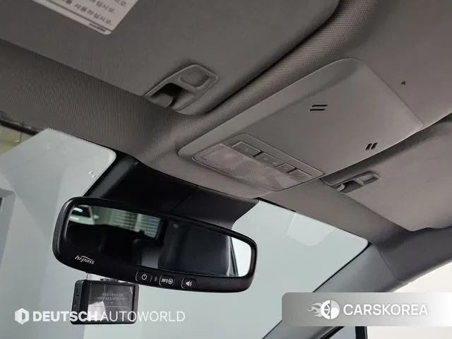 Chevrolet (GM Daewoo) The New Trax id 3612235 из Кореи 10