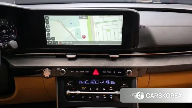 Kia Carnival 4th generation id 3654846 из Кореи 10