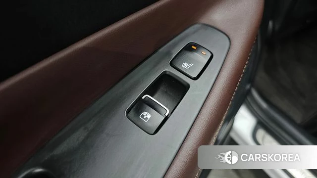 Hyundai Santa Fe TM id 3820857 из Кореи 10