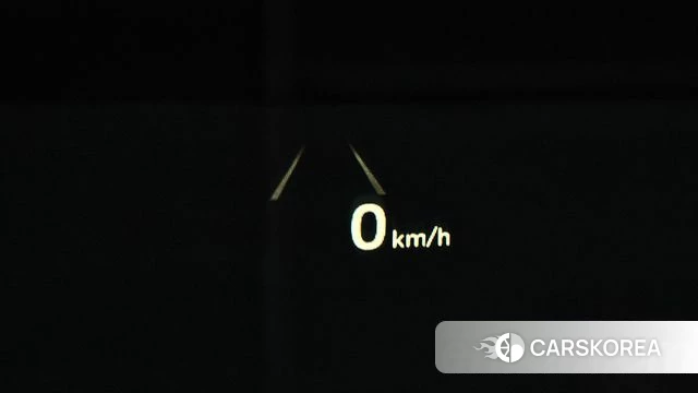 Hyundai The New Grandeur IG id 4195787 из Кореи 10