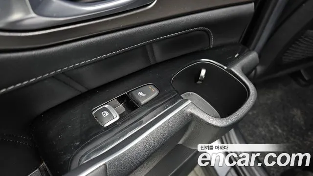 Kia Sorento 4th Generation id 2705761 из Кореи 10