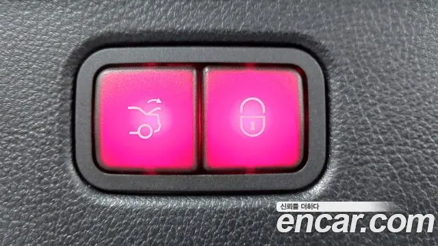 Mercedes-Benz S-Class W223 id 2641392 из Кореи 10