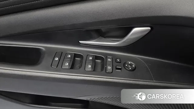 Hyundai Avante (CN7) id 3274402 из Кореи 10