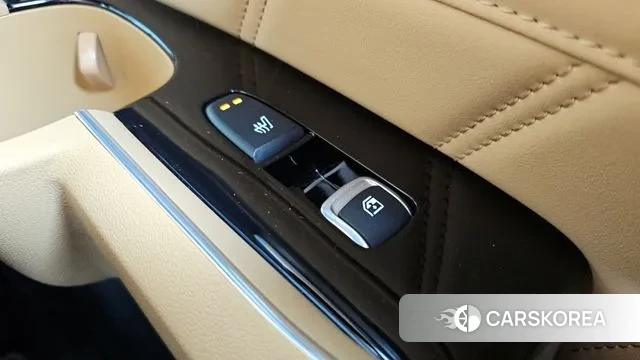 Kia The New Sorento 4th Generation id 3545235 из Кореи 10