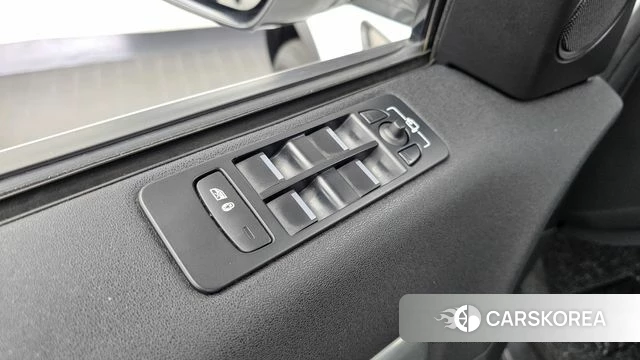 Land Rover Discovery Sports id 4543717 из Кореи 10