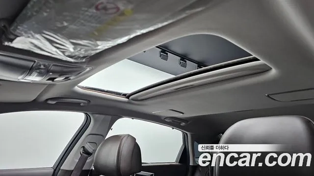 Kia More K9 id 2945982 из Кореи 10