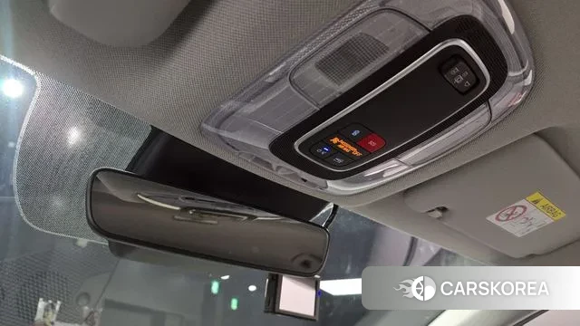 Hyundai Avante (CN7) id 3759452 из Кореи 10