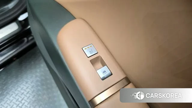 Hyundai Grandeur (GN7) id 3405744 из Кореи 10