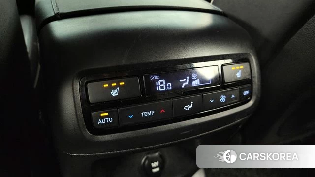 Hyundai Palisade id 4188344 из Кореи 10