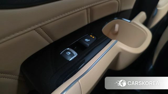 Kia Sorento 4th Generation id 4608480 из Кореи 10