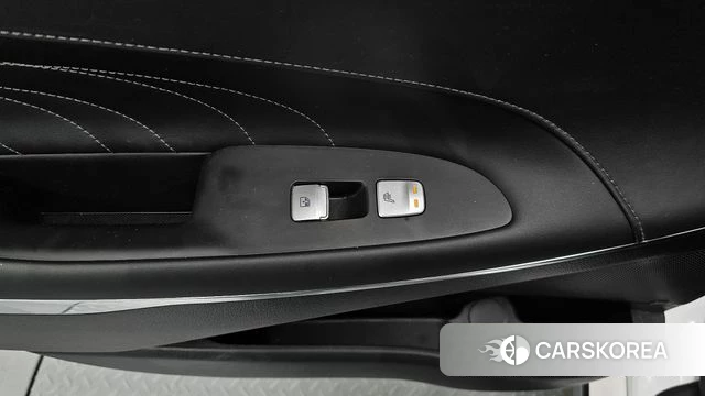Hyundai The New Grandeur IG id 4410421 из Кореи 10