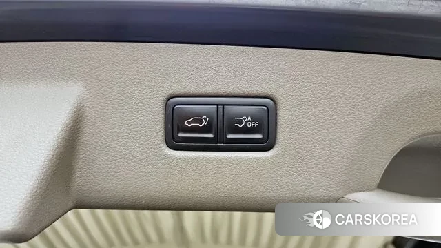 Kia Carnival 4th generation id 3402012 из Кореи 10