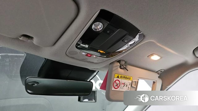 Kia Seltos id 4592872 из Кореи 10