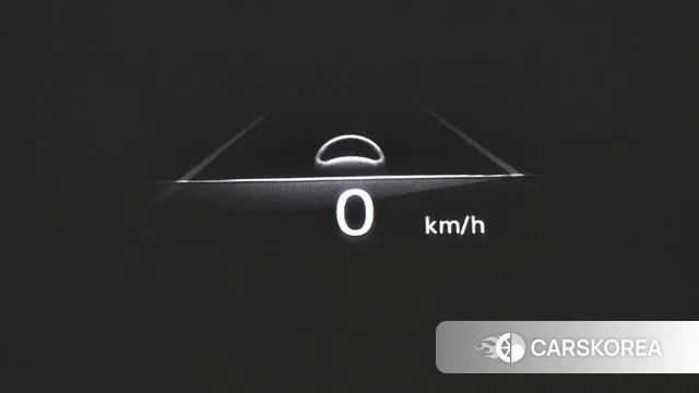 Genesis GV70 id 3697596 из Кореи 10