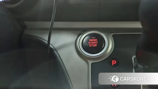 Kia The New Ray id 2975101 из Кореи 10