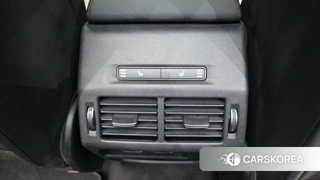 Land Rover Discovery Sports 2nd Generation id 4539869 из Кореи 10