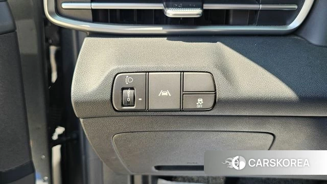 Hyundai Avante (CN7) id 4362359 из Кореи 10