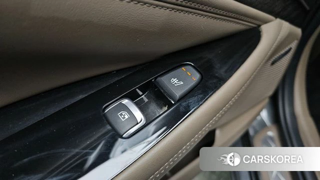 Kia K8 Hybrid id 4768798 из Кореи 10