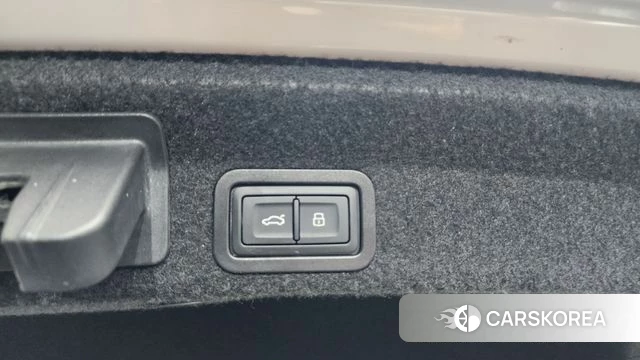 Audi A6 (C8) id 4496424 из Кореи 10
