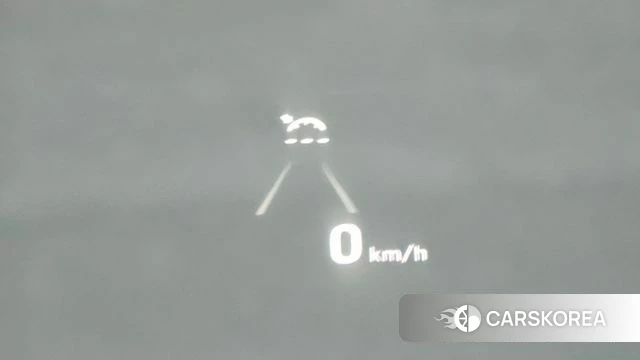 Hyundai Palisade id 3935289 из Кореи 10