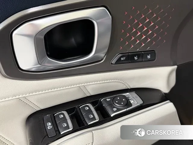 Kia Sorento 4th Generation id 3399142 из Кореи 10