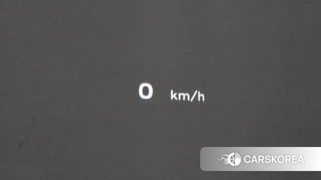 Hyundai Ionic 5 id 2884791 из Кореи 10