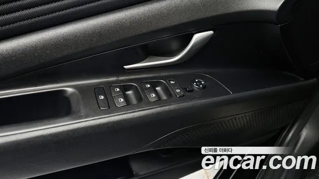 Hyundai Avante (CN7) id 2322441 из Кореи 10