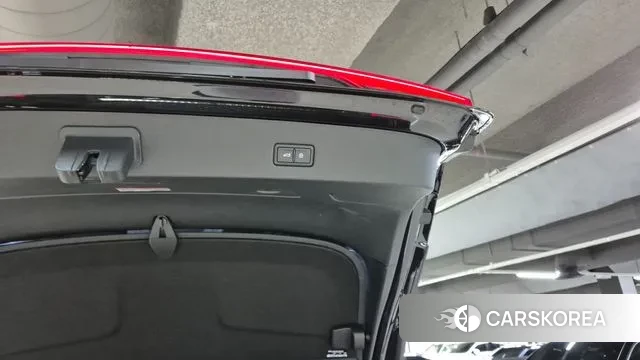 Audi A7 (4K) id 3415743 из Кореи 10