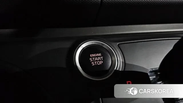 Kia The New Kia Ray id 3348466 из Кореи 10