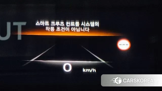 Genesis GV80 id 2993201 из Кореи 10