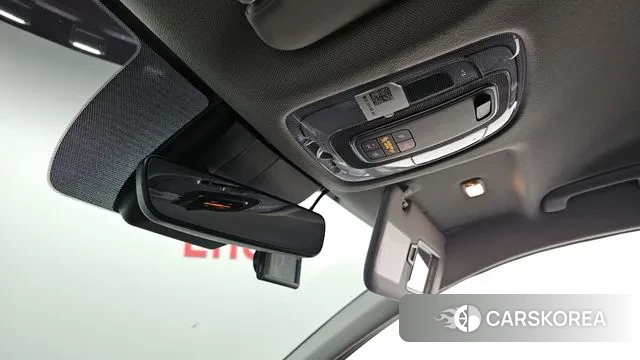 Hyundai The New Avante (CN7) id 3512272 из Кореи 10