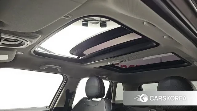 Mini Cooper id 3746590 из Кореи 10