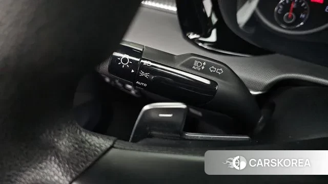 Kia K5 3rd generation id 3551532 из Кореи 10