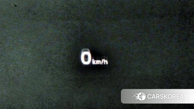 Kia More K9 id 3893734 из Кореи 10