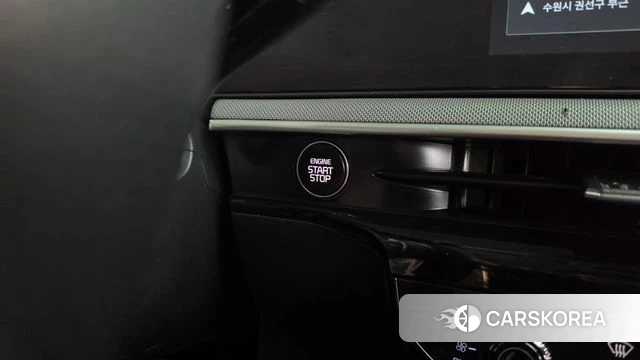 Kia The New K5 3rd generation id 4928107 из Кореи 10