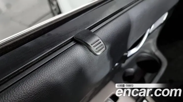 Hyundai Palisade id 2745739 из Кореи 10