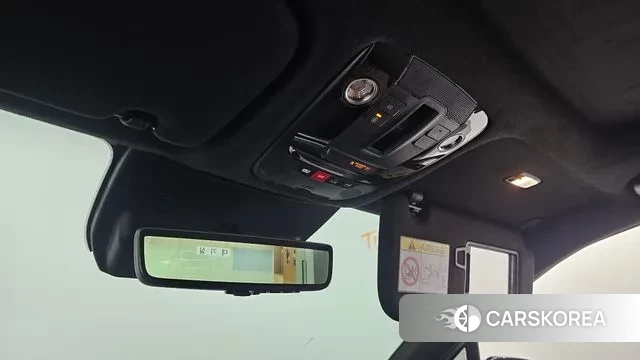 Kia The New Sorento 4th Generation id 3664407 из Кореи 10