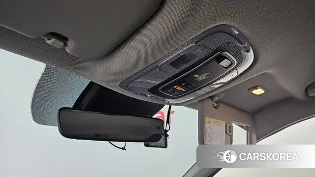 Hyundai Avante (CN7) id 3765056 из Кореи 10