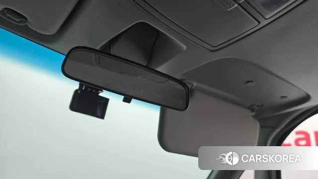 Kia The New Ray id 4750359 из Кореи 10