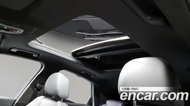 Audi Q5 (FY) id 2805465 из Кореи 10