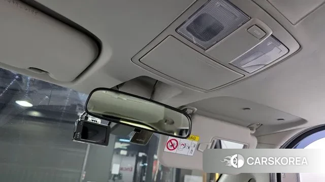 Kia The New Ray id 3615900 из Кореи 10