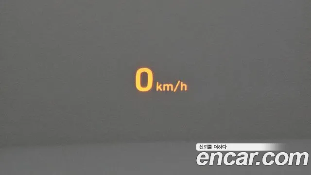 Hyundai Palisade id 2732547 из Кореи 10