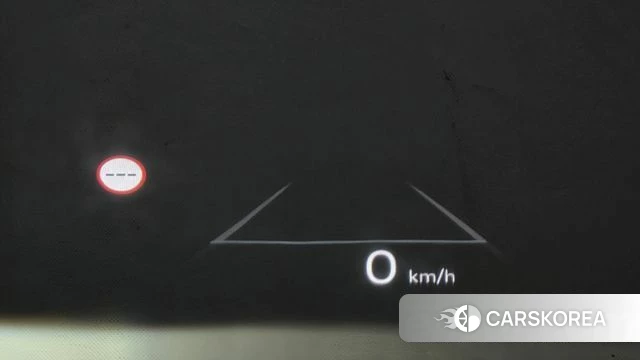 Hyundai Santa Fe (MX5) id 3831453 из Кореи 10