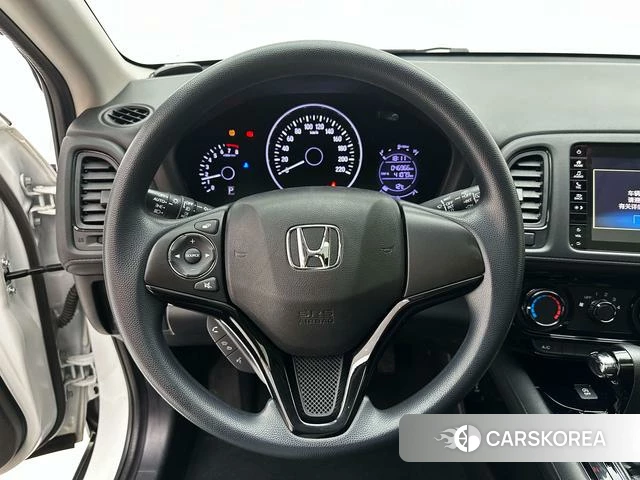 Honda Binzhi id 4298156 из Китая 10