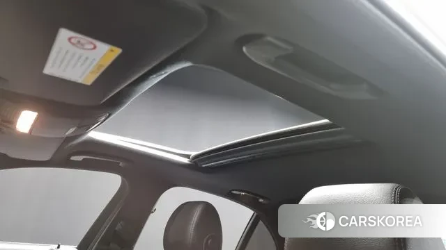 Mercedes-Benz E-Class W213 id 3429331 из Кореи 10