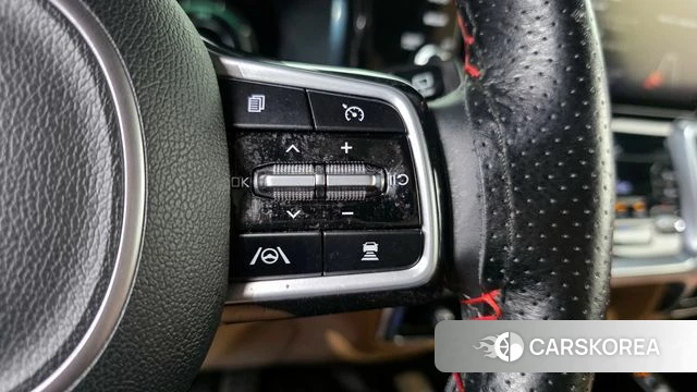 Kia Sorento 4th Generation id 4384046 из Кореи 10