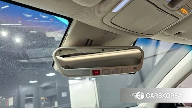 Genesis The New G70 id 3614978 из Кореи 10