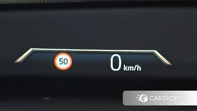 BMW 2 Series Active Tourer (U06) id 3963746 из Кореи 10