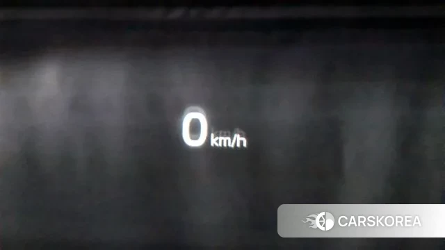 Kia K5 Hybrid 3rd Generation id 3708062 из Кореи 10