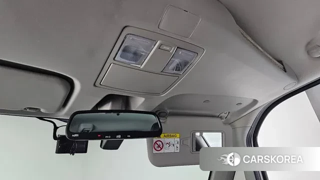 Kia The New Ray id 3463734 из Кореи 10